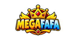 jackpot terbesar daftar situs judi slot online terpercaya